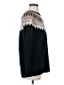 Calvin Klein Black Pullover Sweater Size S - photo 4