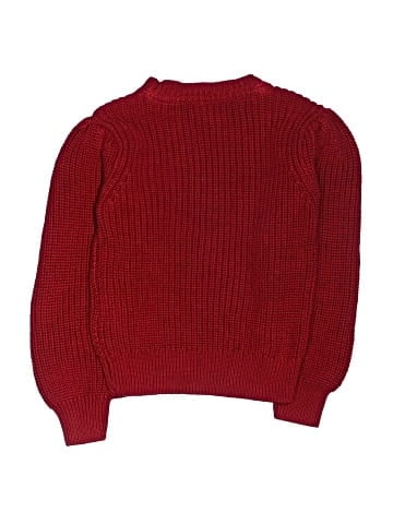 Gap Kids Pullover Sweater (view 2)