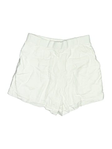 Abercrombie & Fitch Shorts (view 2)