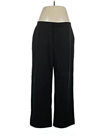 Divided by H&M Dress Pants (view 1)