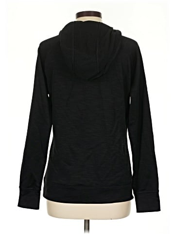 Avia Pullover Hoodie (view 2)