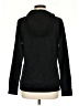 Avia 100% Polyester Black Pullover Hoodie Size L - photo 2