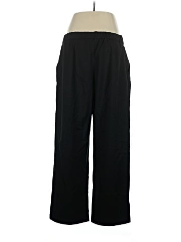 Divided by H&M Dress Pants (view 2)