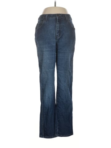 Lee Jeans (view 1)