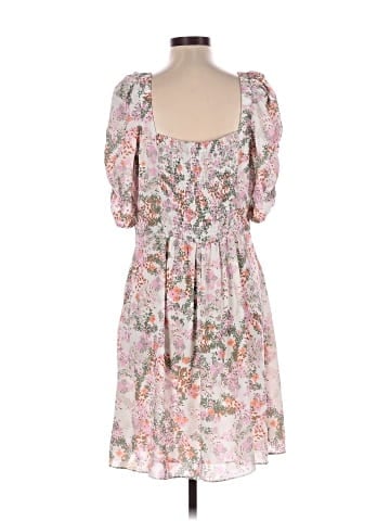 Rebecca Minkoff Cocktail Dress (view 2)