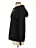 Avia 100% Polyester Black Pullover Hoodie Size L - photo 5