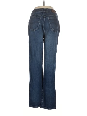 Lee Jeans (view 2)
