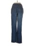 Lee Blue Jeans Size 8 - photo 2