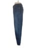 Lee Blue Jeans Size 8 - photo 5