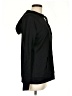 Avia 100% Polyester Black Pullover Hoodie Size L - photo 4