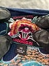Johnny Was Paisley Blue Pullover Sweater Size XS - photo 7