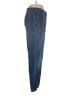 Lee Blue Jeans Size 8 - photo 4