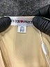 Ever Pretty 100% Polyester Gold Cocktail Dress Size 16 - photo 8