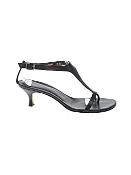 Donald J Pliner Sandals