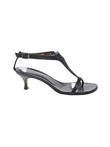Donald J Pliner Sandals (view 1)
