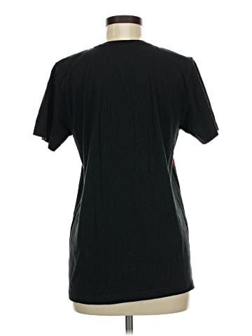Bravado Short Sleeve T-Shirt (view 2)