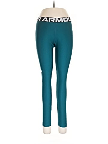 Under Armour Leggings (view 1)