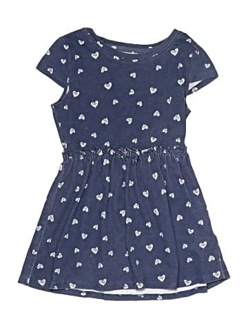 Lands' End Dress (view 1)