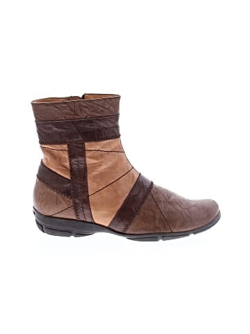 Hispanitas Ankle Boots (view 1)