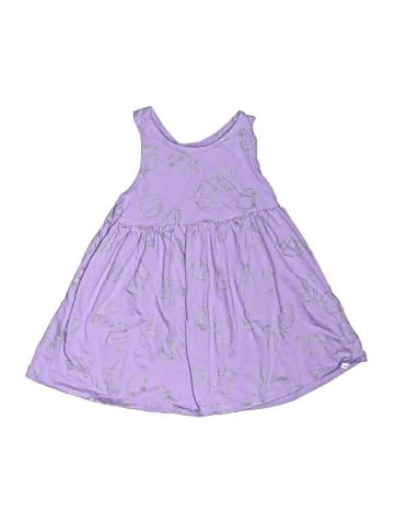 Baby Gap Dress (view 1)