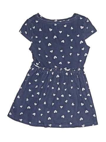 Lands' End Dress (view 2)