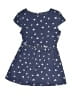 Lands' End Hearts Blue Dress Size 6 - photo 2