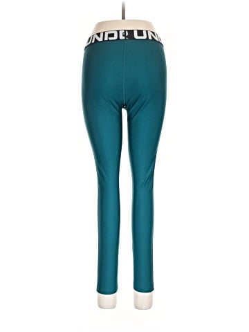 Under Armour Leggings (view 2)