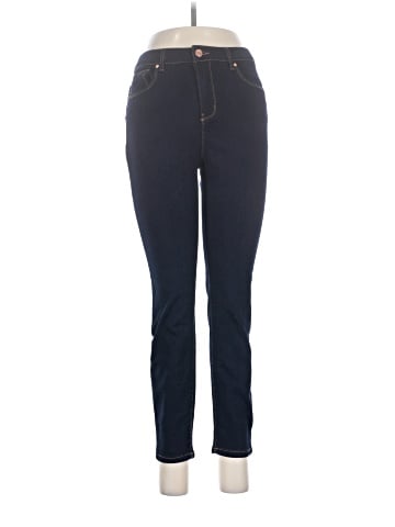 Ci Sono Jeggings (view 1)