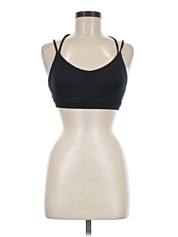 Active by Old Navy Sports Bra (view 1)