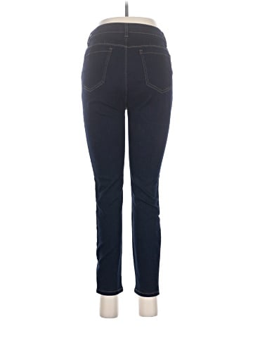 Ci Sono Jeggings (view 2)