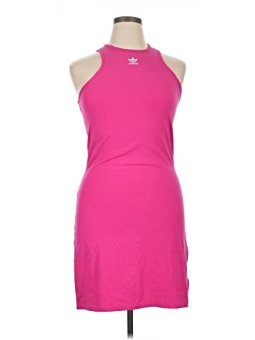 Adidas Cocktail Dress (view 1)