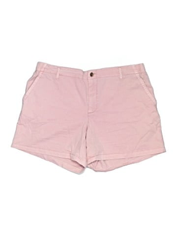 Old Navy Shorts (view 1)