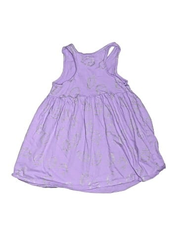 Baby Gap Dress (view 2)