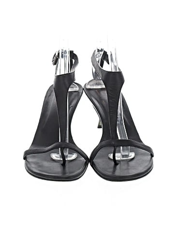 Donald J Pliner Sandals (view 2)