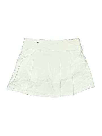 Lululemon Athletica Skort (view 2)