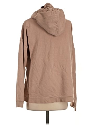 Missguided Pullover Hoodie (view 2)