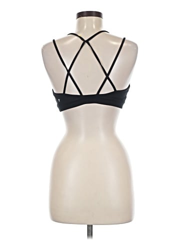 Active by Old Navy Sports Bra (view 2)