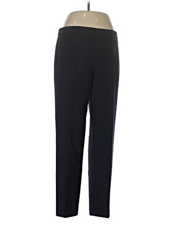 BOSS by HUGO BOSS Dress Pants (view 1)