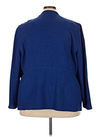 Kasper Cardigan (view 2)
