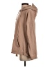 Missguided Tan Pullover Hoodie Size 4 - photo 5