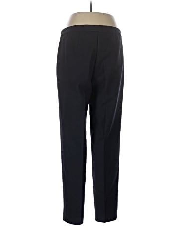 BOSS by HUGO BOSS Dress Pants (view 2)