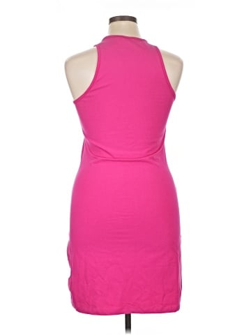 Adidas Cocktail Dress (view 2)