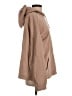 Missguided Tan Pullover Hoodie Size 4 - photo 4