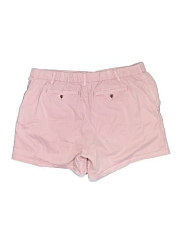Old Navy Shorts (view 2)