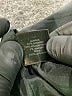 The Limited Tweed Gray Blazer Size M - photo 7