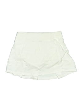 Lululemon Athletica Skort