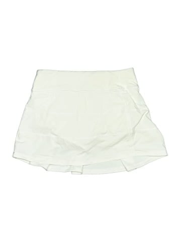 Lululemon Athletica Skort (view 1)
