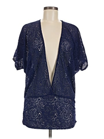Trina Turk Short Sleeve T-Shirt (view 1)