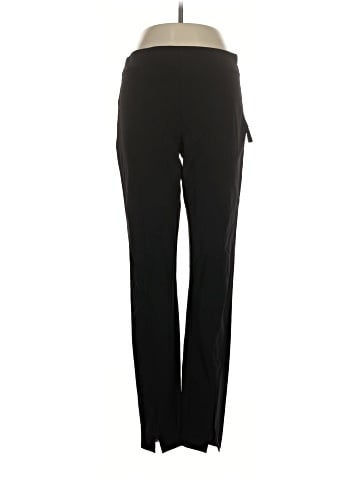 Marella Casual Pants (view 1)