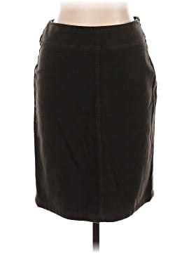 Boden Formal Skirt (view 1)